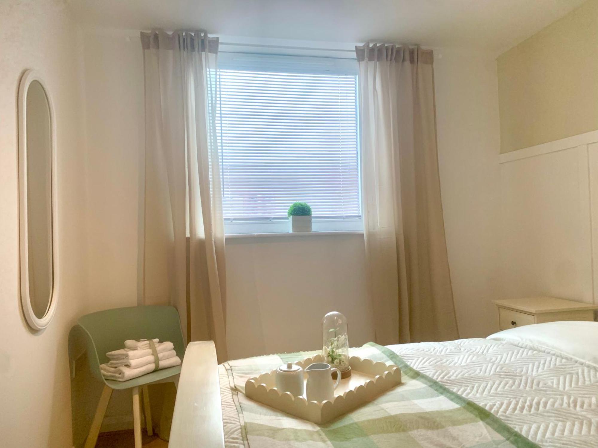 Large Modern 3 Bedroom City Centre Apartment ,Free Parking Liverpool Exteriör bild